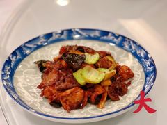 -东兴楼(通州店)