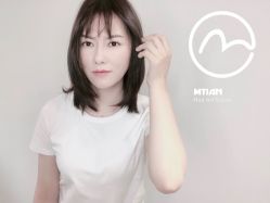 -麦田造型 Hair Salon