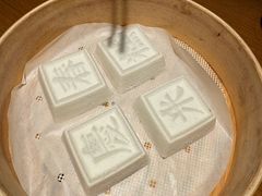 -庆春朴门(前滩太古里店)