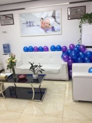 -蕾特恩专业祛痘国际连锁