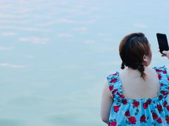 -滆湖低碳生态公园