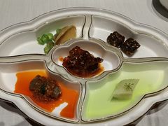 -许家菜.艺创菜(仁和新城店)