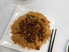 -渔民新村(番禺总店)