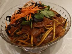 -新洪记·丽久饭店(铁西店)
