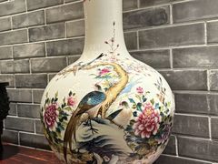 -淮扬府(安定门店)