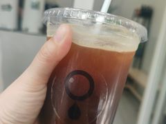 -浆木咖啡馆(湘子庙街店)