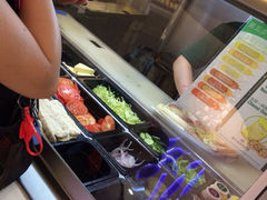 iphone_upload_pic-赛百味(雅居乐店)