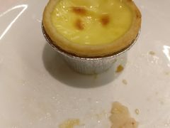 -星湖中餐厅
