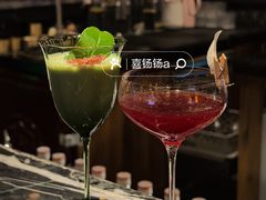 -广州白天鹅宾馆