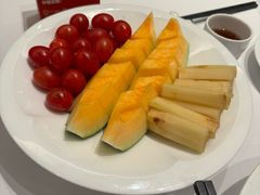 -眉州东坡(国贸店)