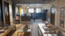 点击看大图 -FineYoga梵音瑜伽·普拉提