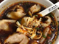 -熙盛源(凤凰街店)