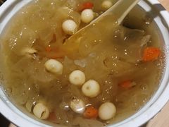 -朱鸿兴面馆(镇湖店)