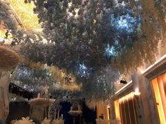 -玺尊龙·云岭四季(西南店)