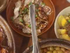 -罗妈砂锅(四川成都奎星楼店)