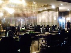 -王家渡火锅店(棕榈泉店)