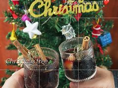 -上海光大会展中心国际大酒店