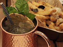 -IL TEATRO 精品意大利餐厅