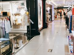 -第一百货(姑苏店)