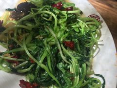 -海荣锅贴馆(五味十字店)