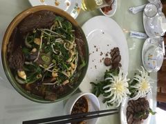 辽宁饺子馆Liaoning-辽宁饺子馆