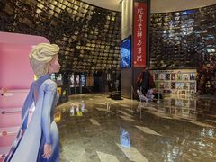 -武商摩尔影城(国广IMAX激光店)