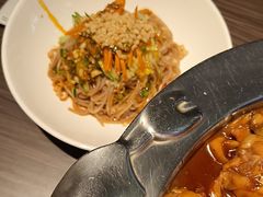 -胖哥俩肉蟹煲(福州仓山爱琴海店)