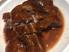 -陶陶居饼家(惠福东路店)