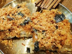 -小豆海棠(人民南路店)
