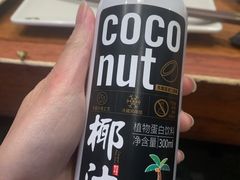 -大渔之观(安贞店)