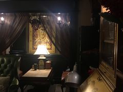 -TINTIN CAKE BOUTIQUE(台北壹店)