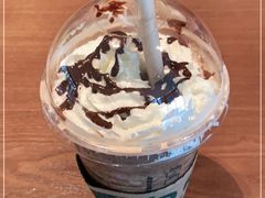 -星巴克(江阴万达店)