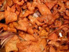 -奇滋豆味(南十四道街店)