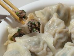 -松云居.大连人.大连菜