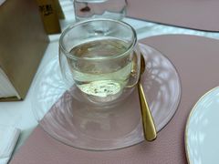 -视博茶点(美狮美高梅店)