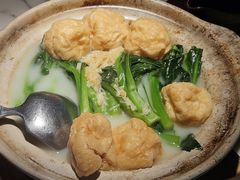 -钟菜·粤菜点心·宴请(海上世界·汇港二期店)