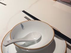 -辛香汇·现炒川菜(城北万象城店)