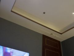 -华夏良子·足道SPA养生(上海崮山路明悦店)
