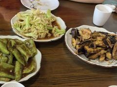 -福利来酒店(泺源大街店)