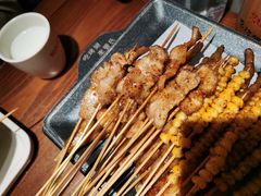 -管氏翅吧(地安门创始店)