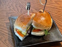 -渡鲑亭(东二环泰禾广场店)