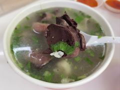 -津品味小吃(大学湾店)