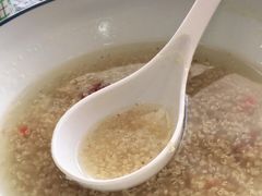 -撒拉人家.酸菜牦牛肉火锅