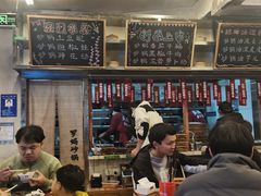 -罗妈砂锅(四川成都奎星楼店)