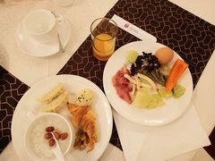 -上海国际饭店