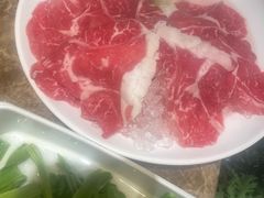 -七欣天香辣蟹火锅(常熟方塔街店)