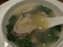 -七号私厨·百年洋楼