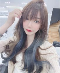 -东方麒麟·潘多拉SALON
