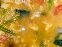 -北李妈妈菜·海肠捞饭(开发区万达店)