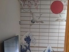 -Win Win电玩·日式の游戏馆